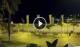 Los Cristianos (Tenerife) 09.05.2025 03:04