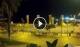 Los Christianos (Teneriffa) 06.07.2025 03:03