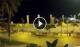 Los Christianos (Teneriffa) 08.07.2025 03:03
