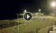 Los Christianos (Teneriffa) 30.04.2025 03:04