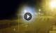 Los Christianos (Teneriffa) 30.06.2025 03:03