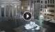 Rom 01.05.2025 03:14