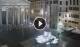 Rome 01.05.2025 03:14