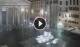 Roma 09.06.2025 03:14