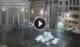 Roma 14.07.2025 03:14