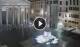 Rome 09.05.2025 03:14