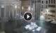 Rom 06.07.2025 03:14