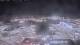 Genova 03.07.2025 03:14