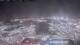 Genova 14.06.2025 03:14