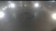 Genova 15.06.2025 03:14