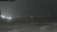 Genova 09.06.2025 03:14