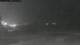 Genova 09.06.2025 03:14