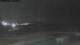 Genova 30.04.2025 03:14