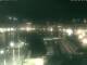 Genova 09.07.2025 03:14