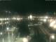 Genova 01.05.2025 03:14