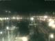 Genova 20.06.2025 03:14