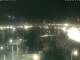 Genova 09.06.2025 03:14