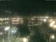 Genova 15.06.2025 03:14