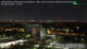 München 30.04.2025 03:46