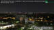 Munich 01.05.2025 03:46