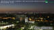 München 30.06.2025 03:46