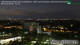 Munich 03.07.2025 03:46