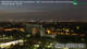 Monaco di Baviera 15.06.2025 03:46