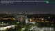 Munich 11.05.2025 03:46