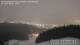 Bad Wiessee 05.12.2025 03:46