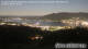 Bad Wiessee 12.05.2025 03:46