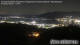Bad Wiessee 01.05.2025 03:46