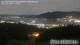 Bad Wiessee 12.07.2025 03:46