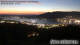 Bad Wiessee 30.06.2025 03:46