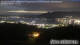 Bad Wiessee 15.05.2025 03:46