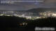 Bad Wiessee 09.06.2025 03:46
