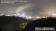 Bad Wiessee 15.07.2025 03:46