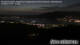 Bad Wiessee 14.06.2025 03:46