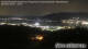 Bad Wiessee 30.04.2025 03:46