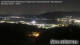Bad Wiessee 30.04.2025 03:46