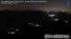 Wendelstein 01.05.2025 03:46