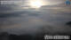 Wendelstein 17.03.2025 03:46