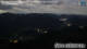 Wendelstein 13.07.2025 03:46