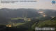 Wendelstein 14.06.2025 03:46