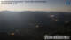 Wendelstein 11.05.2025 03:46