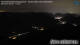 Wendelstein 30.04.2025 03:46