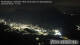 Kufstein 30.04.2025 03:47