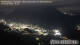 Kufstein 10.07.2025 03:47