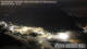 Kufstein 08.06.2025 03:47