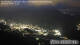 Kufstein 09.06.2025 03:47
