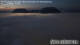 Kufstein 04.07.2025 03:47
